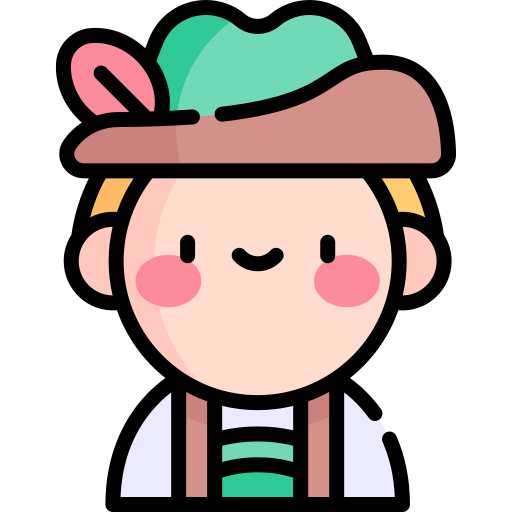王会生